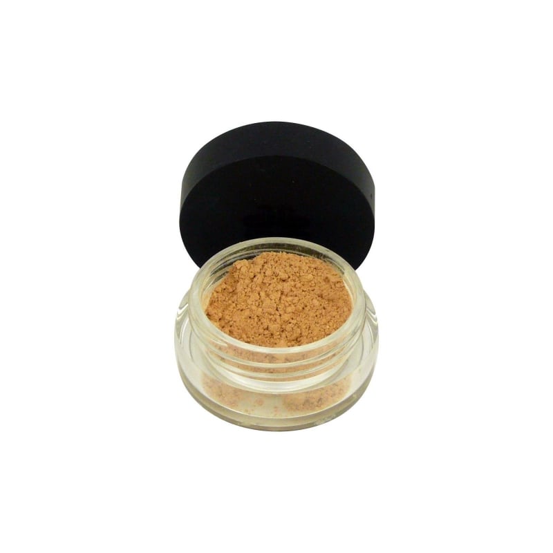 Minerální make - up In The Buff Lily Lolo Mineral Cosmetics - 0.75 g