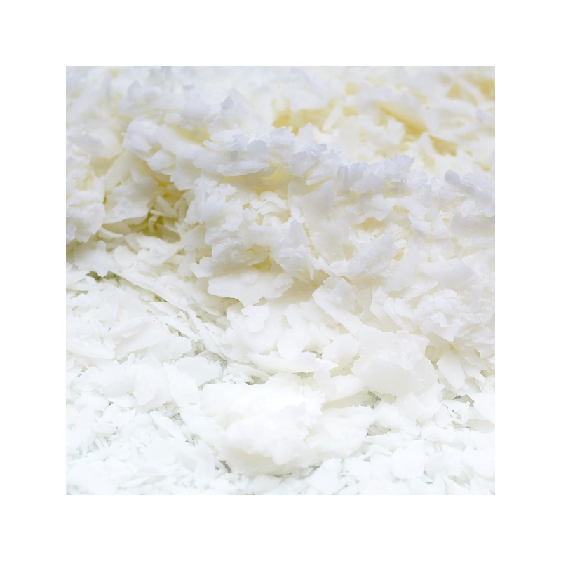 100% přírodní sójový vosk Tropikalia - 1 kg