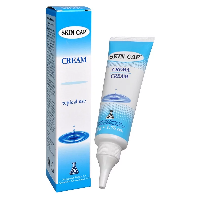 Skin-Cap krém Skin-Cap - 50 g