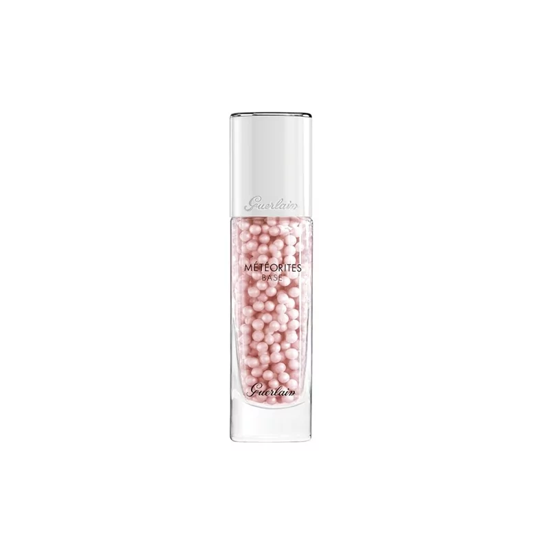 Perličková rozjasňující báze pod make-up Météorites Base (Perles Perfectrices Anti-Terne) Guerlain - 30 ml