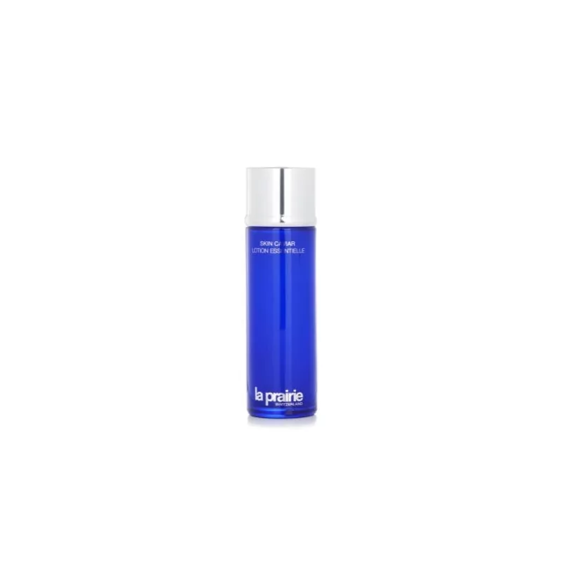 Zpevňující péče o pleť s kaviárem před aplikací séra (Skin Caviar Essence-In-Lotion) La Prairie - 150 ml