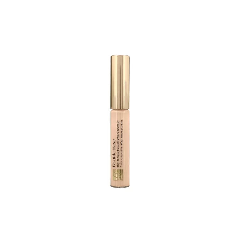 Dlouhotrvající korektor Double Wear (Stay In Place Flawless Wear Concealer) Estée Lauder / Odstín: 03C Medium - 7 ml