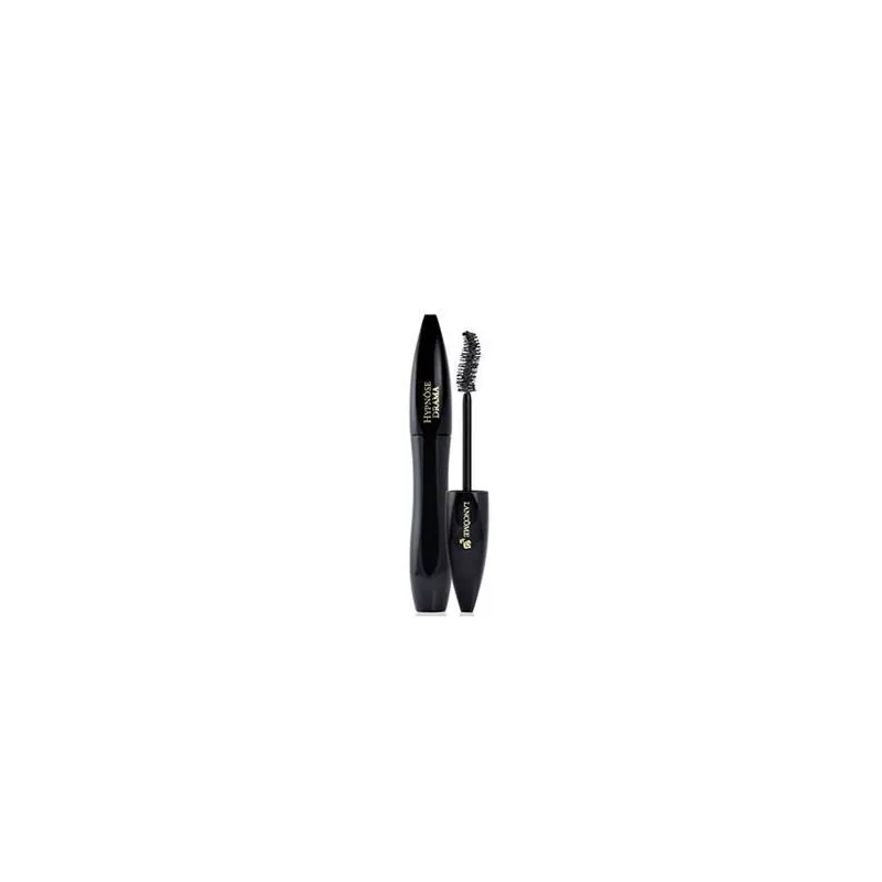 Řasenka pro maximální objem Hypnose Drama (Instant Full Body Volume Mascara) Lancôme / Odstín: Black - 6,5 g