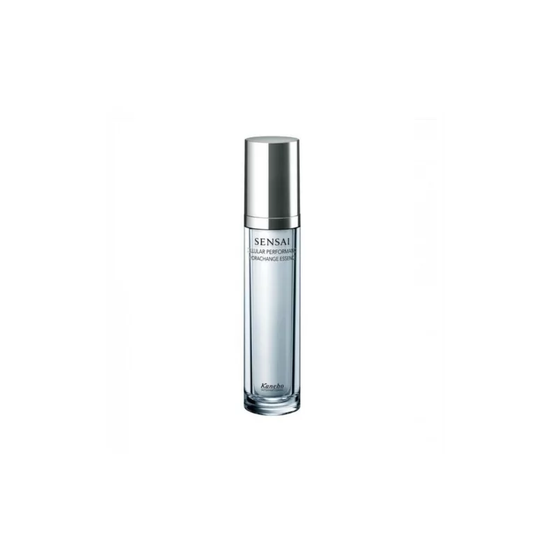 Hydratační pleťová esence Cellular Performance Hydrating (Hydrachange Essence) Sensai - 40 ml