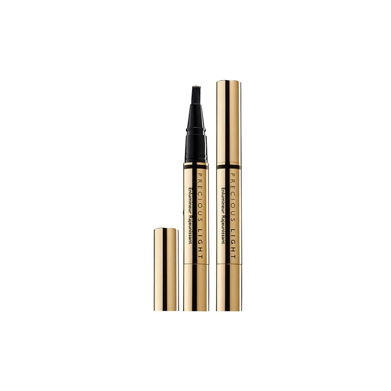 Rozjasňující korektor Parure Gold Precious Light (Rejuvenating Illuminator) Guerlain / Odstín: 00 - 2 ml