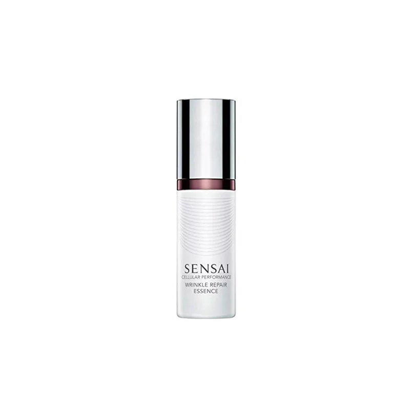 Protivráskové sérum Cellular Performance Wrinkle Repair (Essence) Sensai - 40 ml