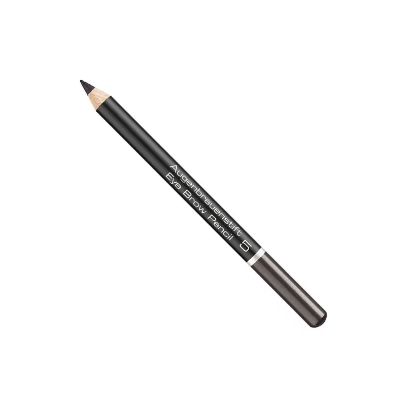 Tužka na obočí (Eye Brow Pencil) Artdeco / Odstín: 3 Soft Brown - 1,1 g