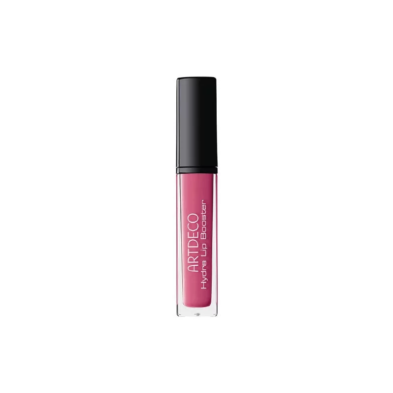 Hydratační lesk na rty (Hydra Lip Booster) Artdeco / Odstín: 46 Translucent Mountain Rose - 6 ml