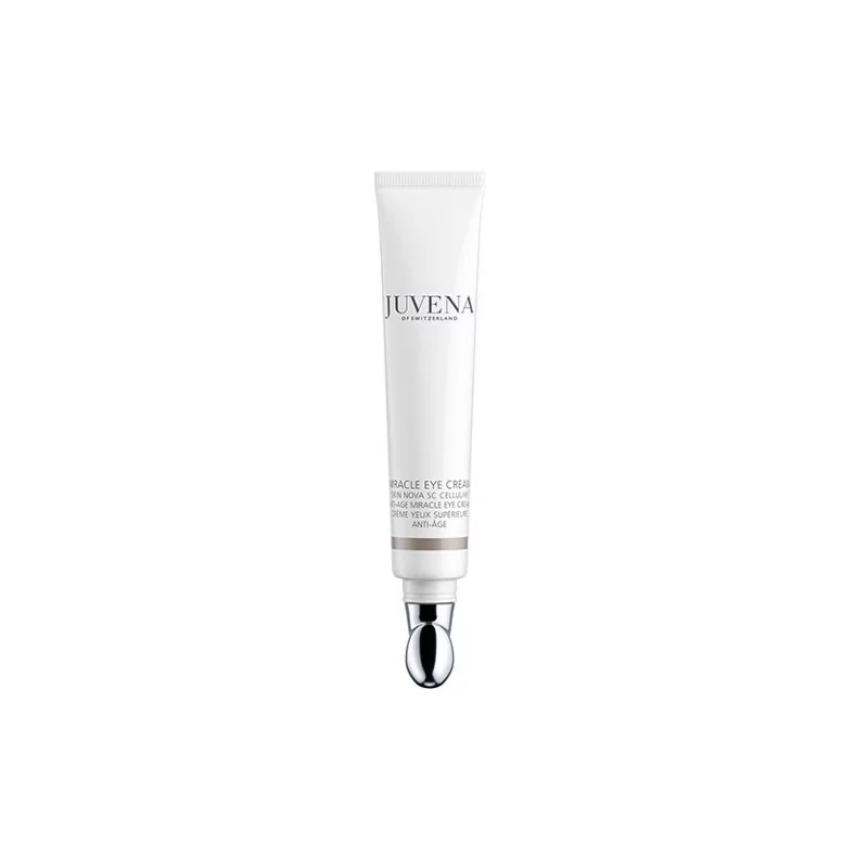 Oční krém (Miracle Eye Cream) Juvena - 20 ml