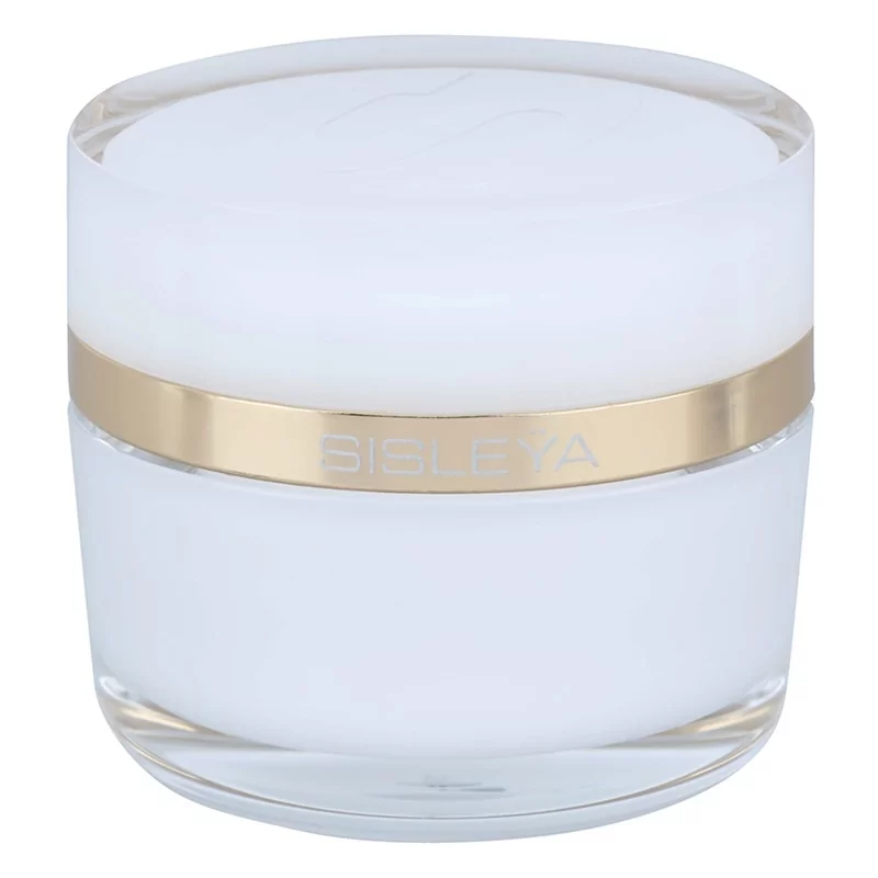 Kompletní péče proti stárnutí pleti Sisleÿa (Complete anti-aging skin care) Sisley - 50 ml