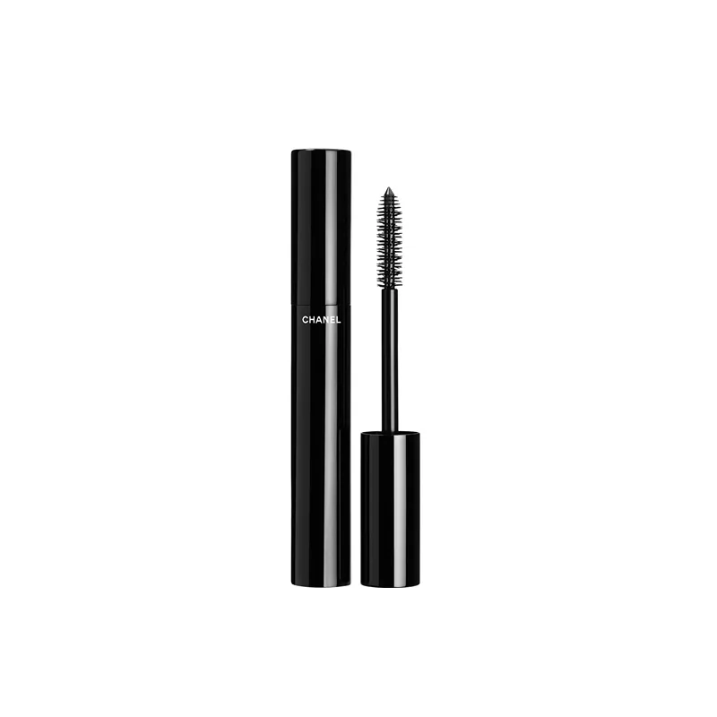 Objemová řasenka Le Volume de Chanel Chanel / Odstín: 10 Noir - 6 g