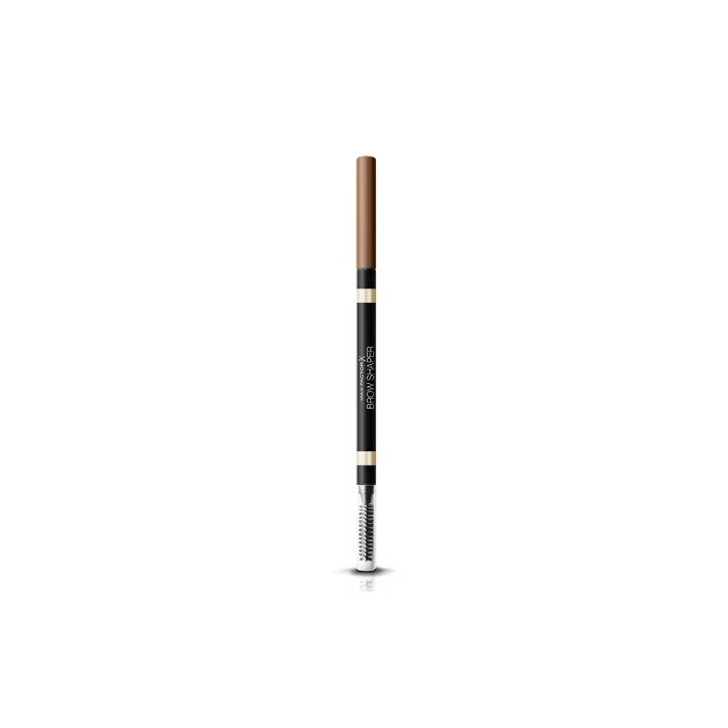 Tužka na obočí Brow Shaper Max Factor / Odstín: 30 - 1 g