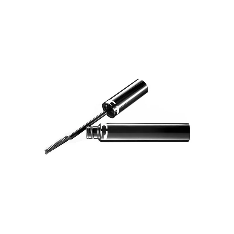 Posilující řasenka pro delší a objemnější řasy So Intense (Mascara Volume) Sisley / Odstín: 2 Deep Brown - 7,5 ml