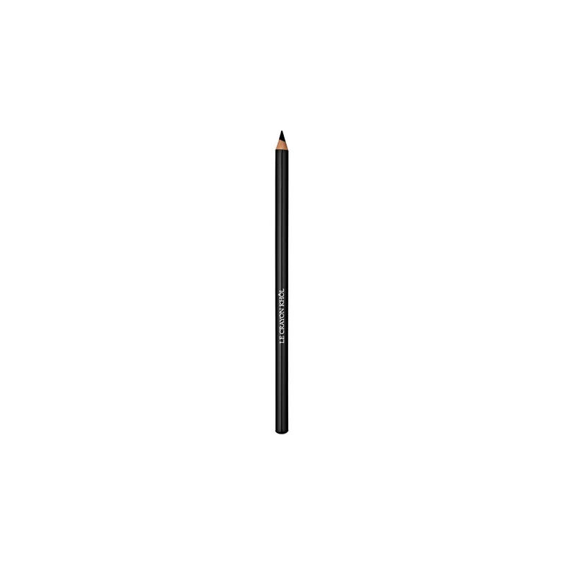 Tužka na oči Le Crayon Khol Lancôme / Odstín: 02 Brun - 1,8 g