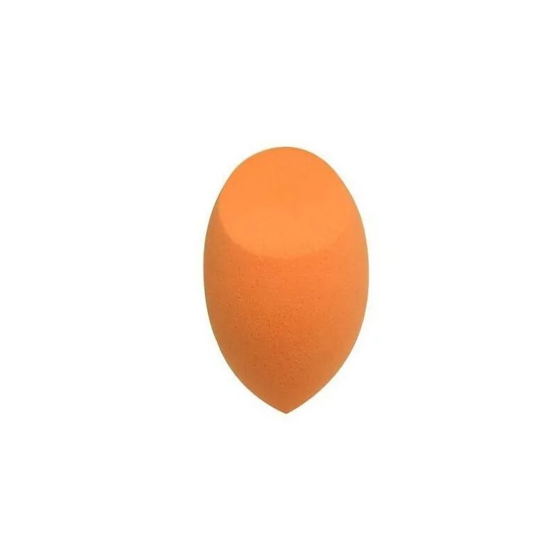 Houbička na make-up (Miracle Complexion Sponge) Real Techniques - 1 ks