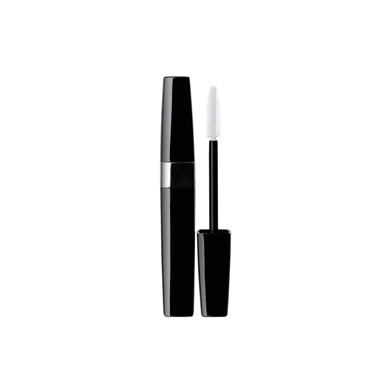 Řasenka pro intenzivní pohled Inimitable Intense (Volume Length Curl Separation) Chanel / Odstín: 10 Noir - 6 g