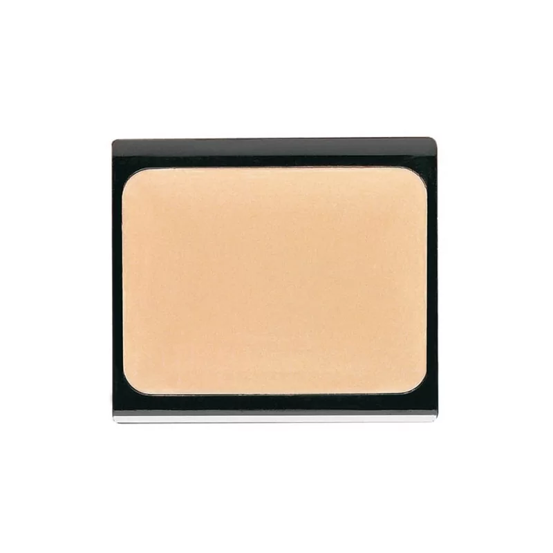 Korektor (Camouflage Cream) Artdeco / Odstín: 8 Beige Apricot - 4,5 g