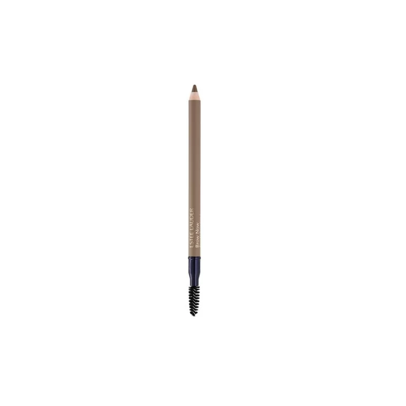 Tužka na obočí Brow Now (Defining Pencil) Estée Lauder / Odstín: Light Brunette - 1,2 g