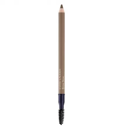 Tužka na obočí Brow Now (Defining Pencil) Estée Lauder / Odstín: Light Brunette - 1,2 g