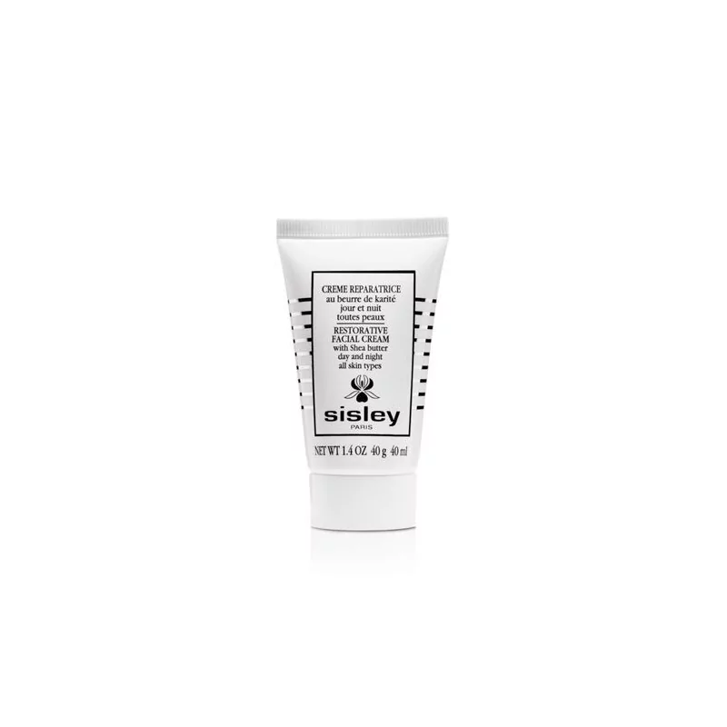 Zklidňující krém (Restorative Facial Cream) Sisley - 40 ml