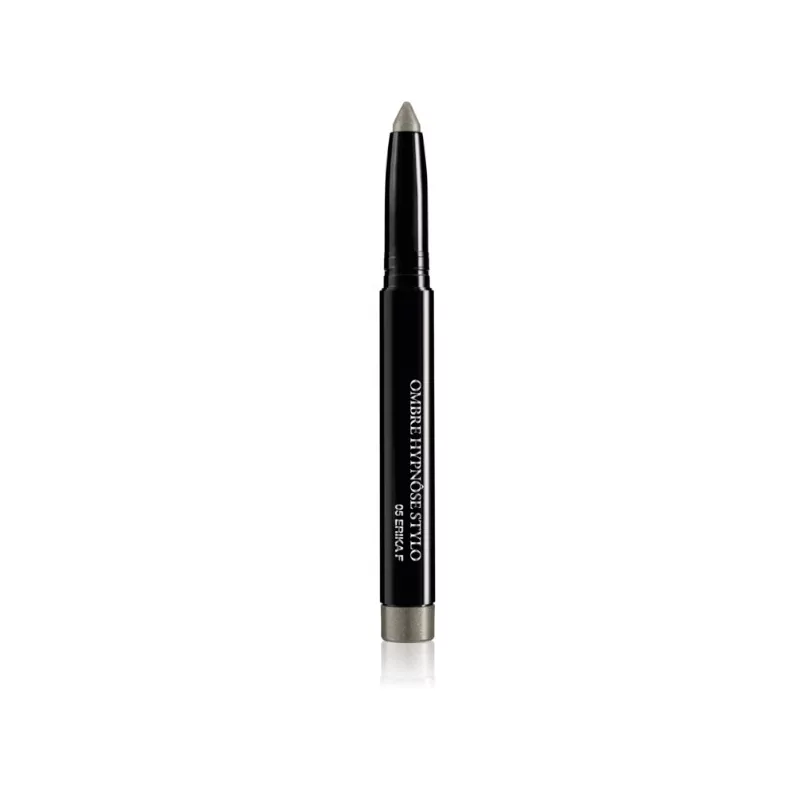 Dlouhotrvající oční stíny v tužce Ombre Hypnôse Stylo (Longwear Cream Eyeshadow Stick) Lancôme / Odstín: 01 Or Inoubliable - 1,4