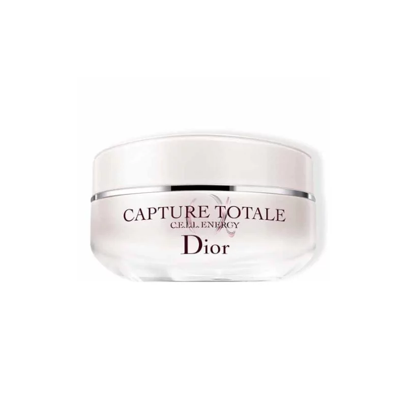 Oční krém proti vráskám Capture Totale C.E.L.L. Energy (Firming & Wrinkle-Corrective Eye Creme) Dior - 15 ml