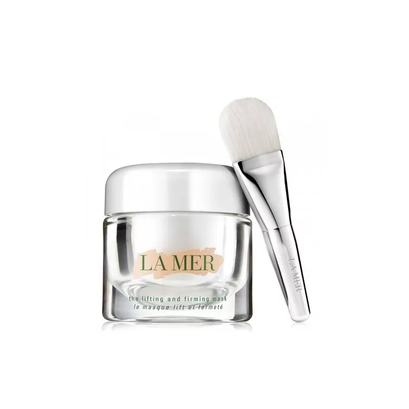 Liftingová a zpevňující maska (The Lifting and Firming Mask) La Mer - 50 ml