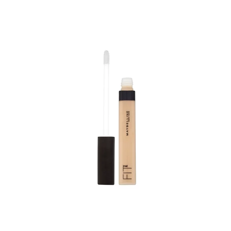 Korektor Fit Me! Maybelline / Odstín: 05 Ivory - 6,8 ml