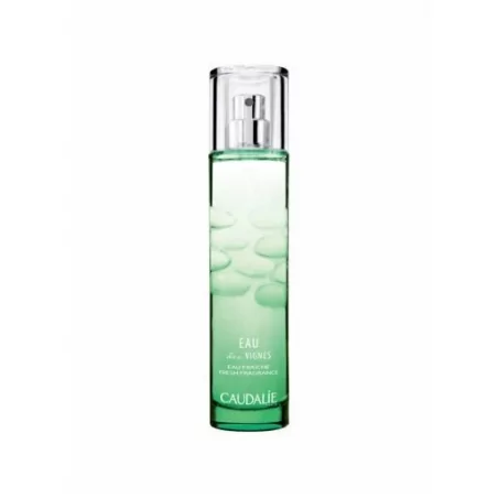 Parfémovaná voda Eau des Vignes (Fresh Fragrance) Caudalie - 50 ml