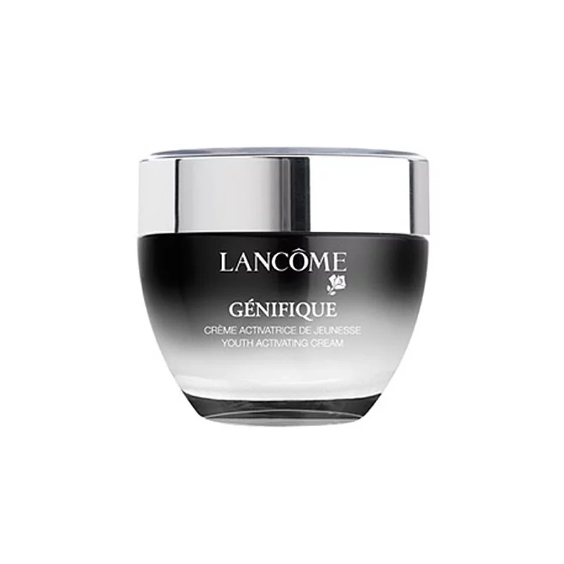 Krém aktivující mládí Génifique (Youth Activating Cream) Lancôme - 50 ml