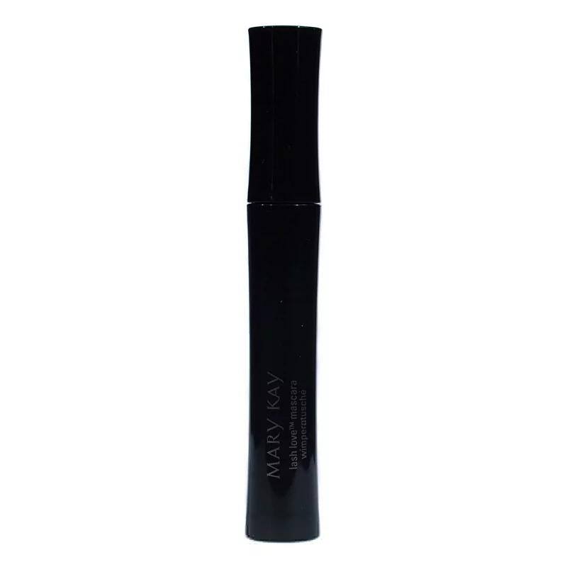 Objemová řasenka Lash Love (Mascara) Mary Kay - 8 g