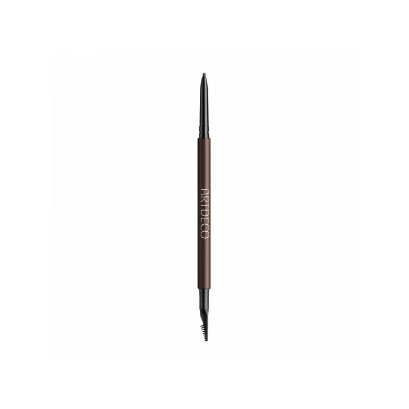 Ultra tenká tužka na obočí (Ultra Fine Brow Liner) Artdeco / Odstín: 32 Fair Blonde - 0,9 g