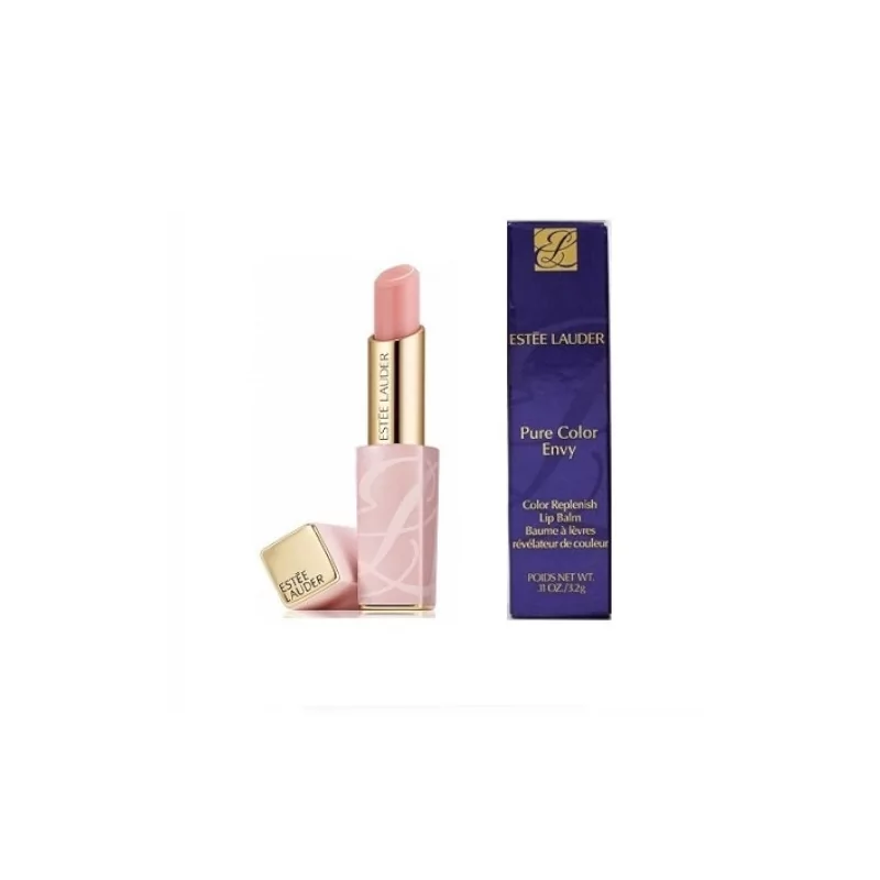 Hydratační a vyživující balzám na rty Pure Color Envy (Lip Balm) Estée Lauder - 3,2 g