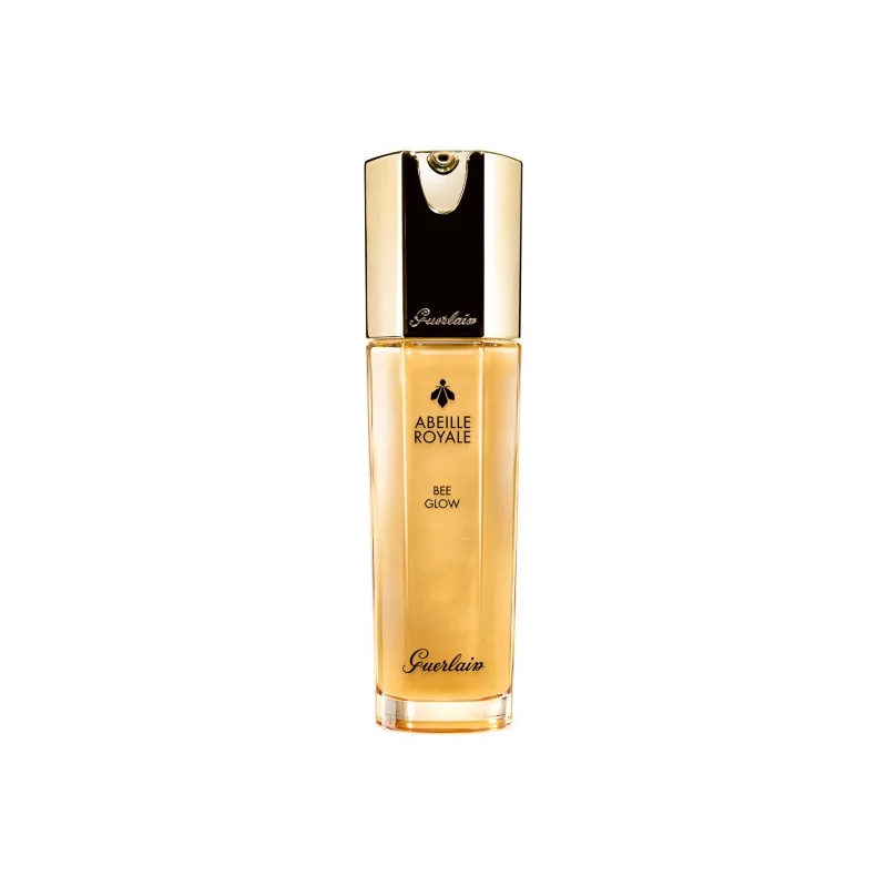 Rozjasňující hydratační sérum Abeille Royale Bee Glow (Serum) Guerlain - 30 ml