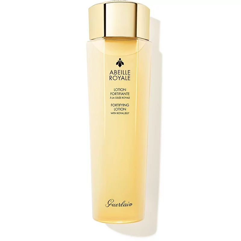 Pleťové tonikum Abeille Royale (Fortifying Lotion) Guerlain - 150 ml