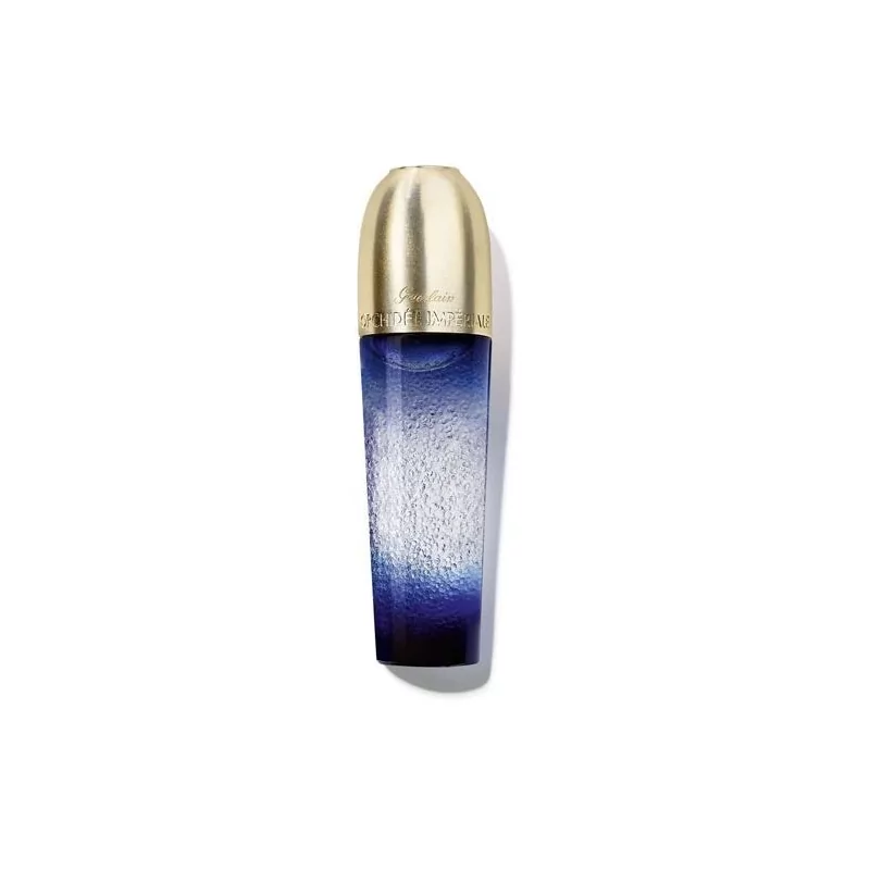 Liftingové pleťové sérum Orchidée Impériale (Micro-Lift Concentrate Serum) Guerlain - 30 ml