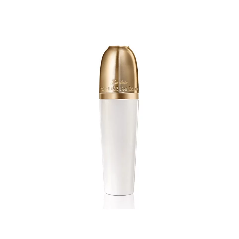 Rozjasňující pleťové sérum Orchidée Imperiale (Brightening The Radiance Concentrate) Guerlain - 30 ml