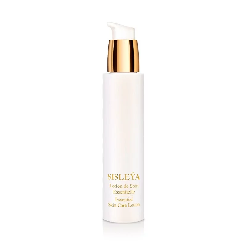 Přípravné gelové tonikum Sisleÿa (Essential Skin Care Lotion) Sisley - 150 ml