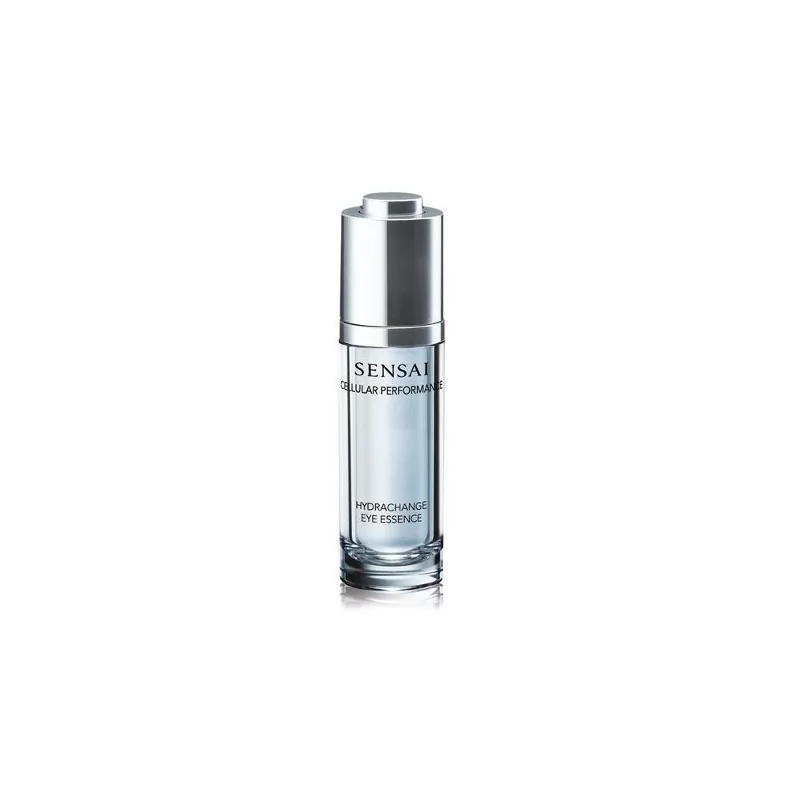 Hydratační oční gel Cellular Performance Hydrating (Hydrachange Eye Essence) Sensai - 15 ml