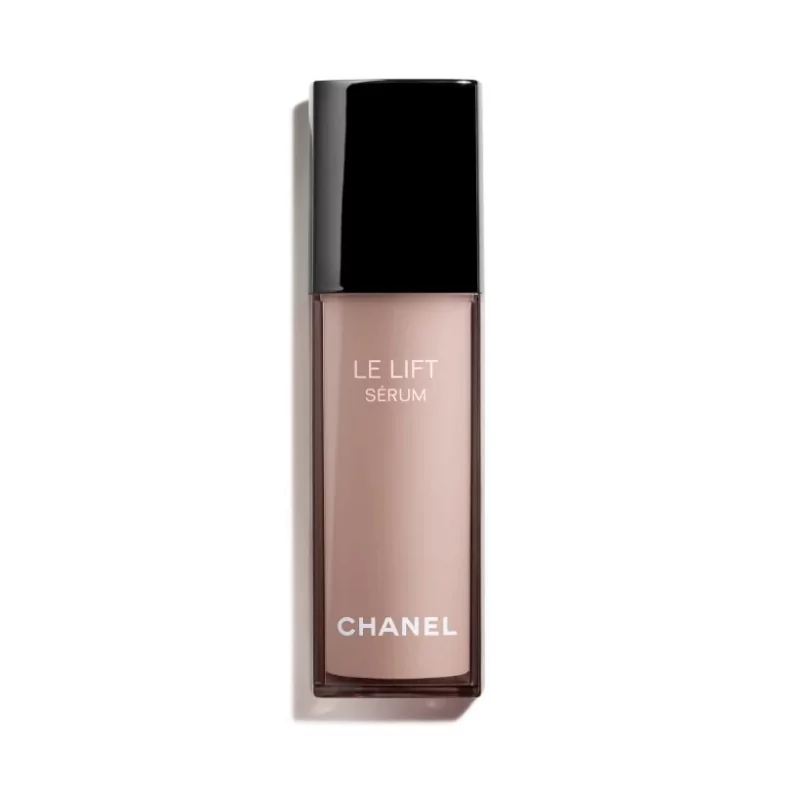 Pleťové sérum Le Lift (Smooths – Firms Sérum) Chanel - 30 ml