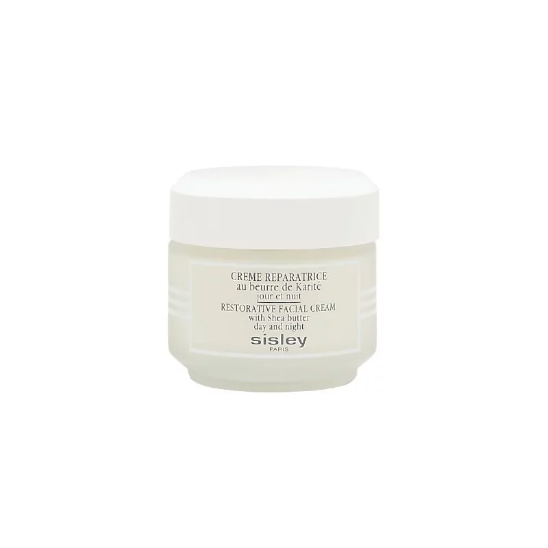 Zklidňující krém (Restorative Facial Cream) Sisley - 50 ml