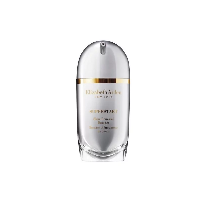 Sérum pro mladistvý vzhled pleti (Skin Renewal Booster) Elizabeth Arden - 30 ml