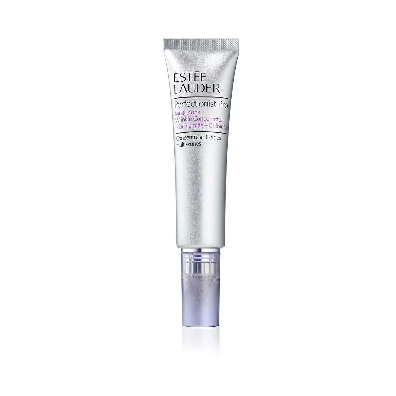 Koncentrát pro vyplnění vrásek Perfectionist Pro Multi-Zone (Wrinkle Concentrate) Estée Lauder - 25 ml