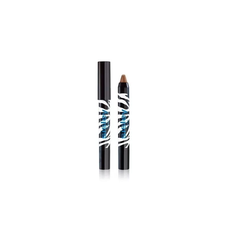 Oční stíny Phyto-Eye Twist (Eyeshadow) Sisley / Odstín: Copper - 1,5 g