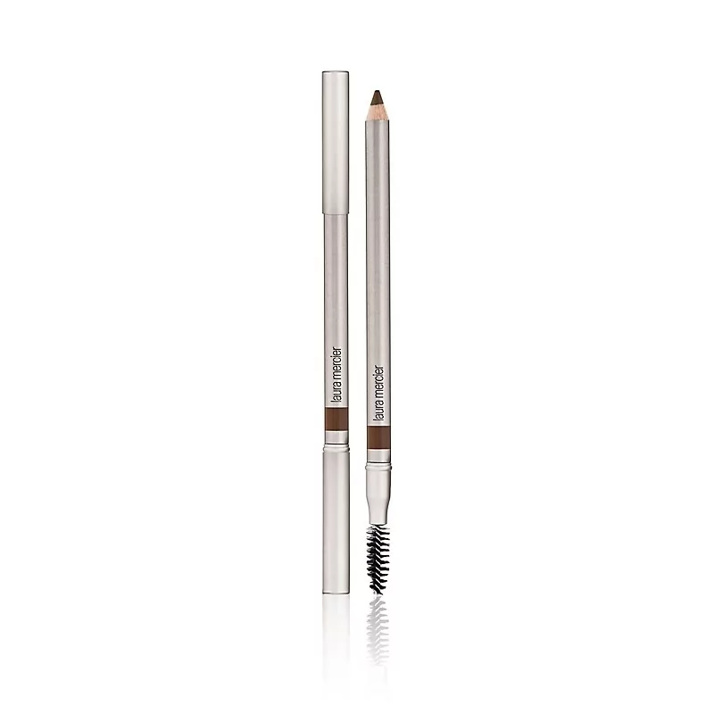 Tužka na obočí (Eye Brow Pencil) Laura Mercier / Odstín: Auburn - 1,17 g