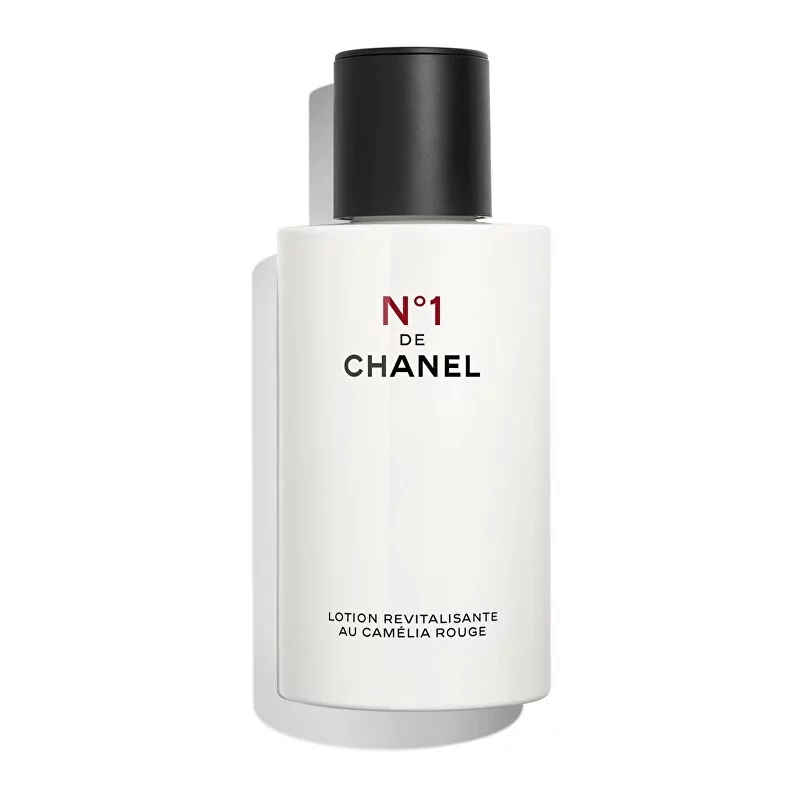 Revitalizační pleťová voda N°1 (Lotion) Chanel - 150 ml