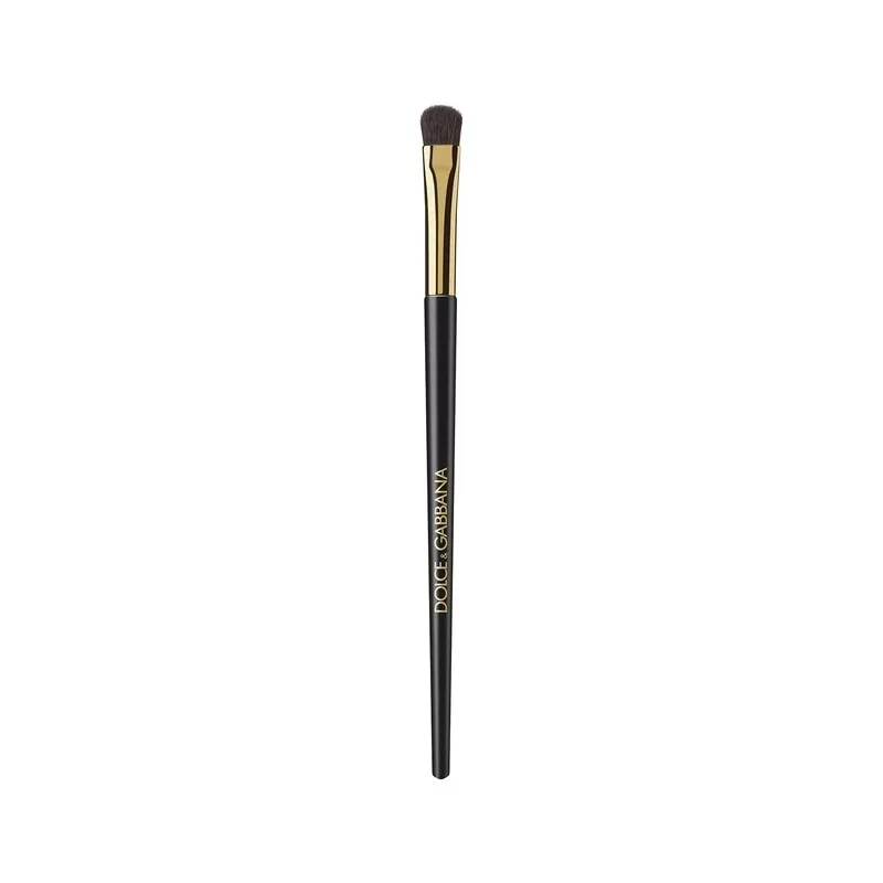 Štětec na oční stíny (Shader Brush) Dolce & Gabbana