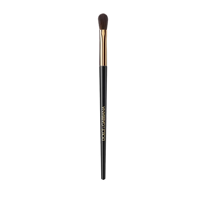 Štětec na oční stíny (Blending Brush) Dolce & Gabbana