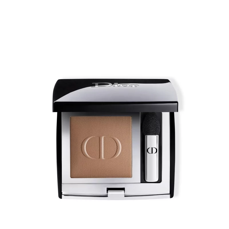 Oční stíny Mono Couleur Couture Dior / Odstín: Rosewood - 2 g