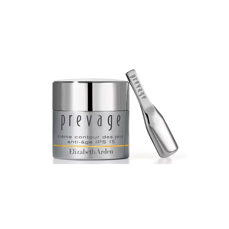 Oční krém proti vráskám Prevage (Anti-Aging Eye Cream SPF 15) Elizabeth Arden - 15 ml